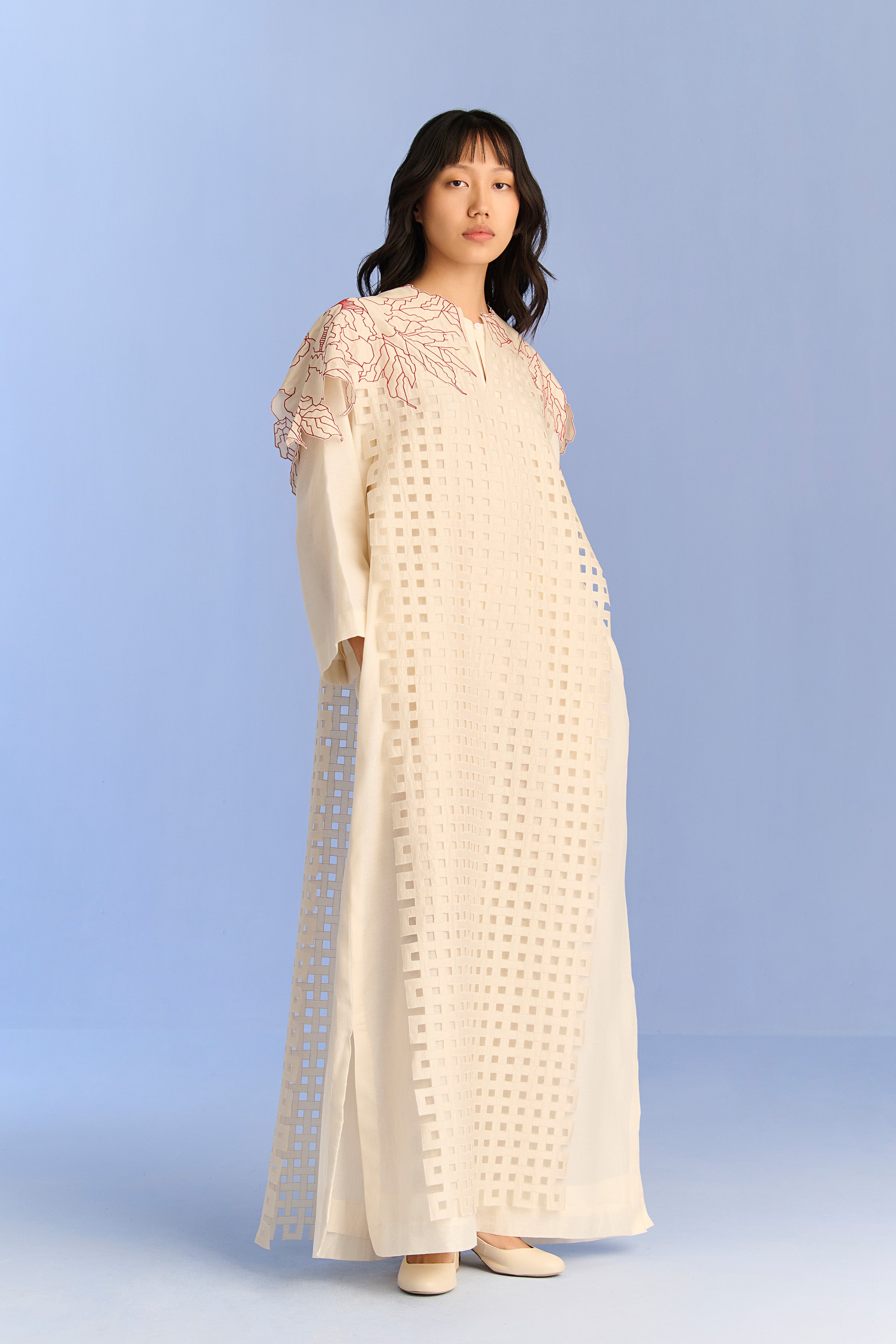 LACE – ikaibyraginiahuja.com
