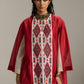 BOX KAMEEZ
