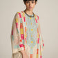 CHOGA KAMEEZ
