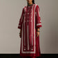 CHOGA KAMEEZ