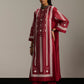 CHOGA KAMEEZ