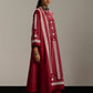 CHOGA KAMEEZ