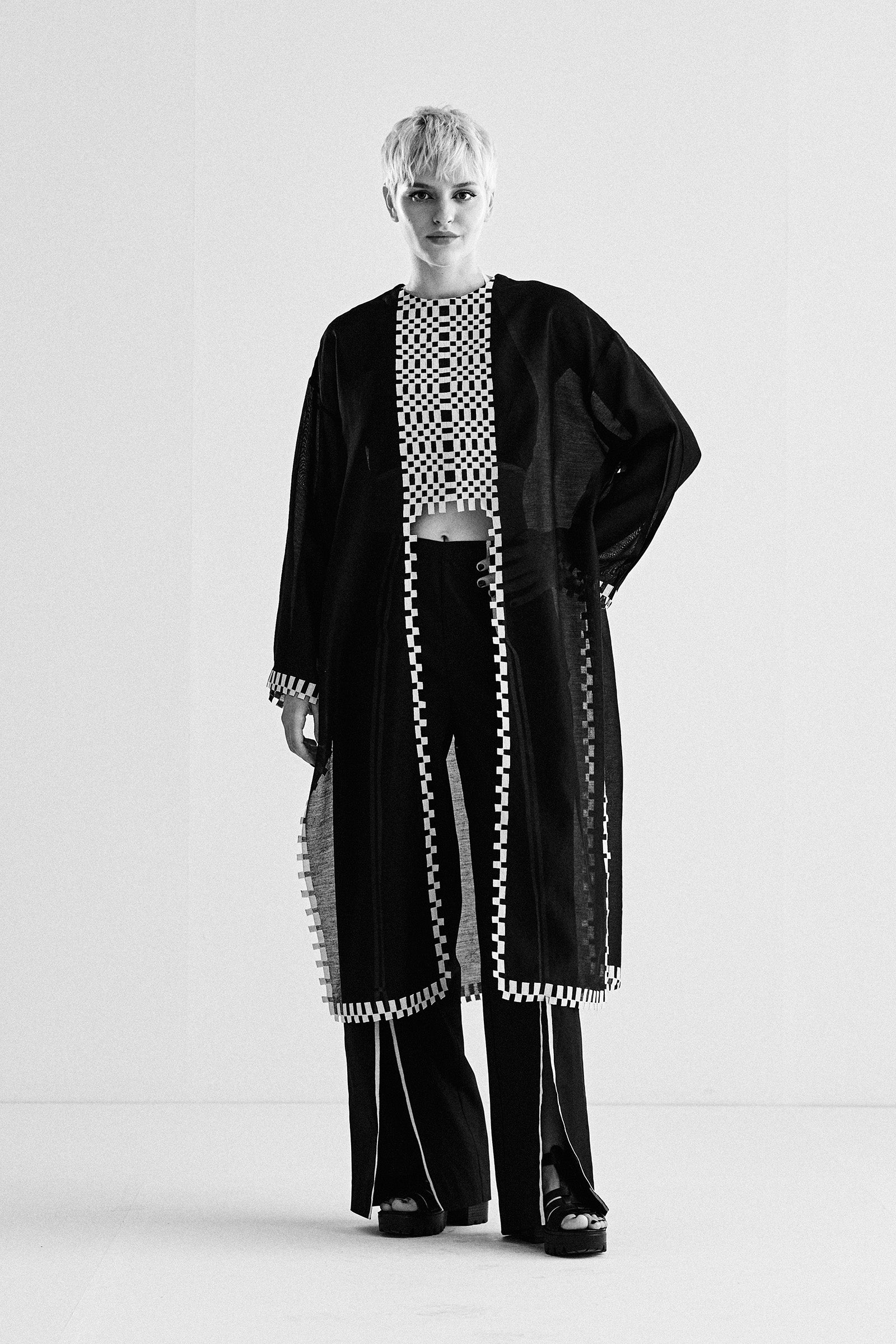 YIN-YANG – ikaibyraginiahuja.com