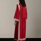 FRONT PANEL AND SLIT KAMEEZ