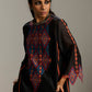 FRONT PANEL KAMEEZ