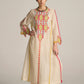 FRONT PANEL KAMEEZ