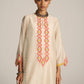 FRONT PANEL KAMEEZ