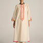 FRONT PANEL KAMEEZ