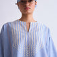 KAFTAN SHIRT