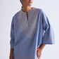 KAFTAN SHIRT