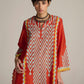 MILD A-LINE KAMEEZ