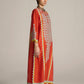 MILD A-LINE KAMEEZ