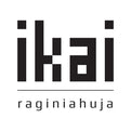 ikaibyraginiahuja.com