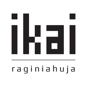 ikaibyraginiahuja.com