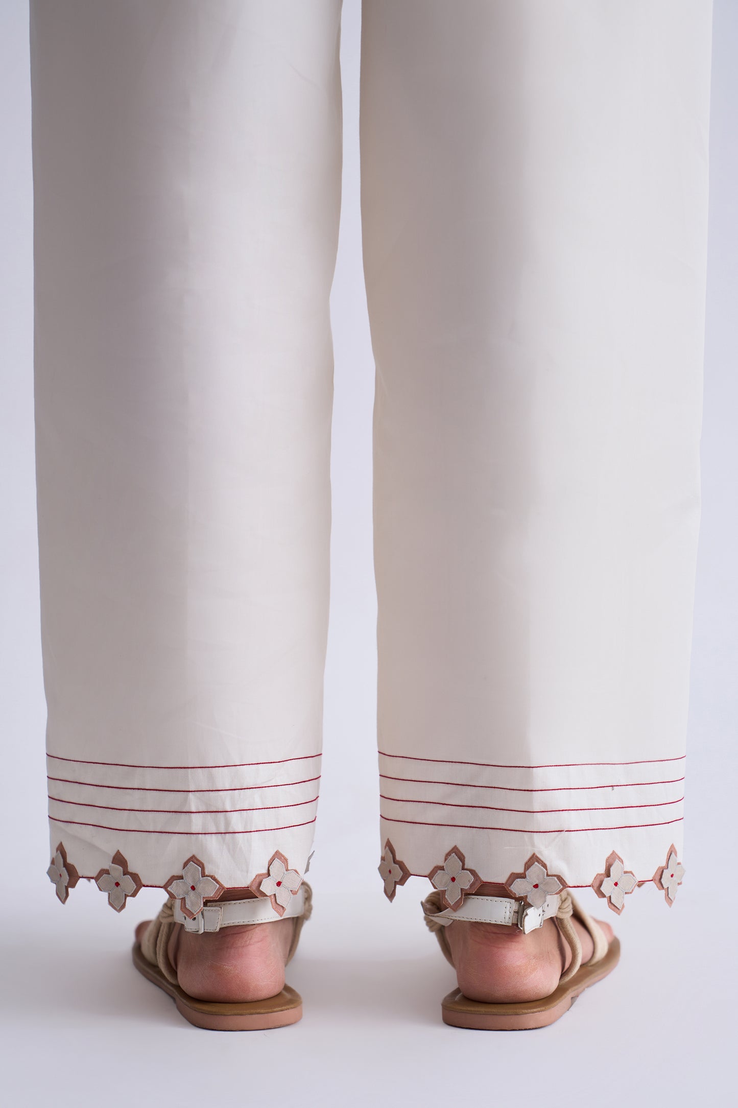 ALINE SHIRT