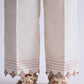 MILD ALINE KAMEEZ