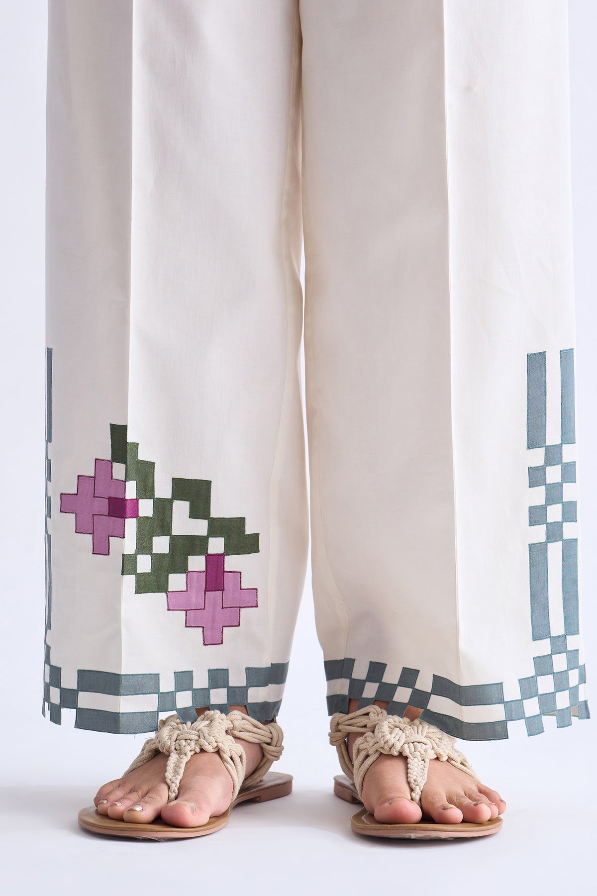 Mat Shirt TABLE MAT SHIRT – ikaibyraginiahuja.com