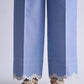 LINEN MILD ALINE KAMEEZ