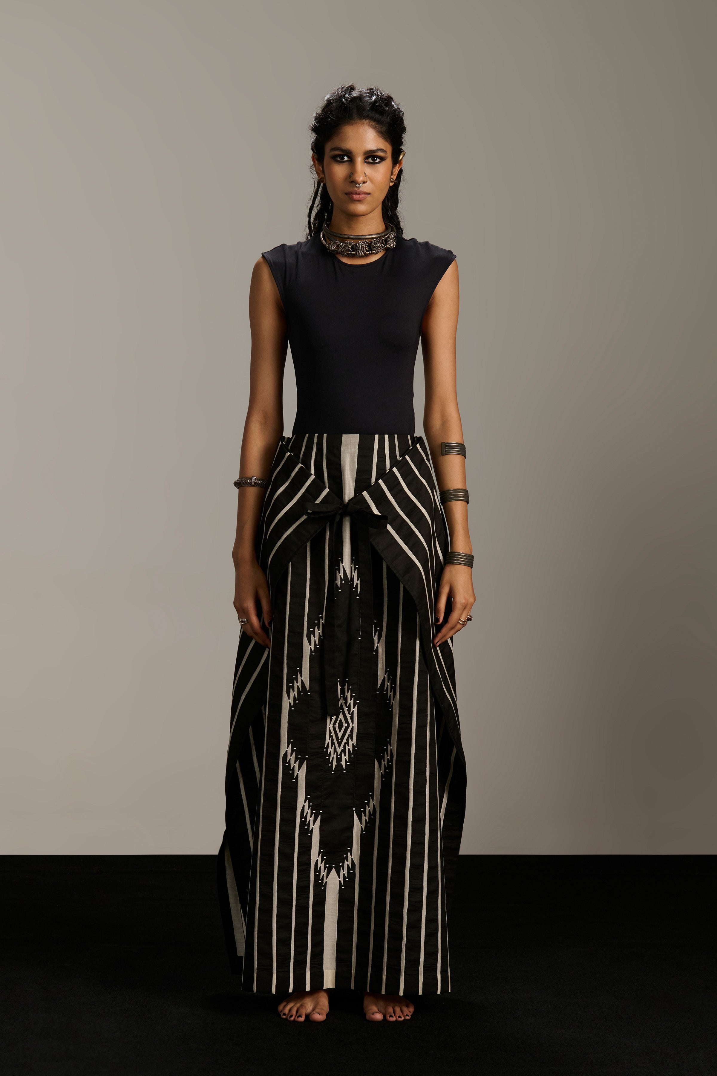 SKIRTS – ikaibyraginiahuja.com SKIRTS – ikaibyraginiahuja.com