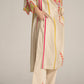 FRONT PANEL KAMEEZ