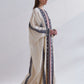 TABLE MAT KAFTAN