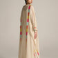 TABLE MAT KAFTAN