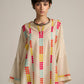TABLE MAT KAFTAN