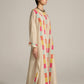 TABLE MAT KAFTAN