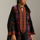 TABLE MAT KAFTAN