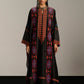 TABLE MAT KAFTAN
