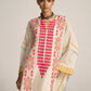 TABLE MAT KAFTAN