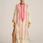 TABLE MAT KAFTAN