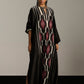 TABLE MAT KAFTAN