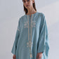 TABLE MAT KAFTAN