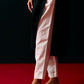 TAPERED PANTS