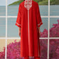 MILD ALINE KAMEEZ