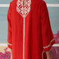 MILD ALINE KAMEEZ