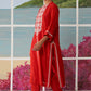 MILD ALINE KAMEEZ