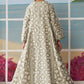 ALINE DRESS