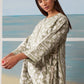 ALINE DRESS