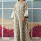 ALINE DRESS