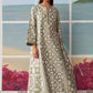 ALINE DRESS