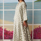 ALINE DRESS