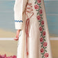 ALINE DRESS