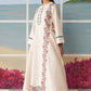 ALINE DRESS