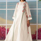 ALINE DRESS