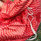 SHIBORI ALINE KAMEEZ