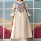 CIRCULAR KAMEEZ