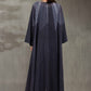 SHIBORI CIRCULAR KAMEEZ