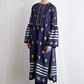 BELL SLEEVE KAMEEZ